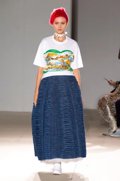 Look 36